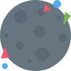 2178 emote for Discord