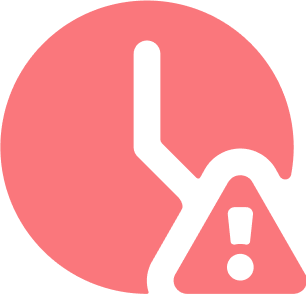 Without_a_voice emote for Discord