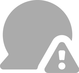 Suspicious_Messages emote for Discord