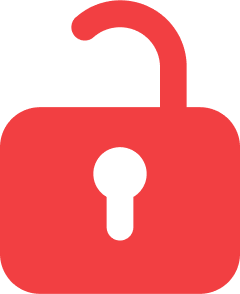 Edit_Security_Actions_2 emote for Discord