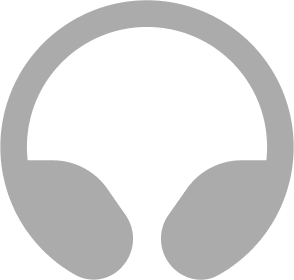 Sound emote for Discord