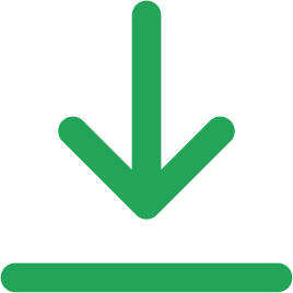 Download_apps emote for Discord