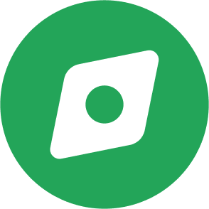 Journey emote for Discord