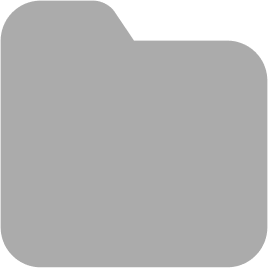 Servers_Folder emote for Discord