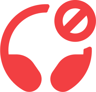 Sound_Muted_Guild emote for Discord