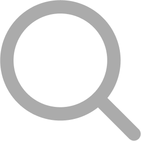 Search emote for Discord