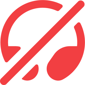 Sound_Muted emote for Discord