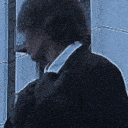 looksmaxxing emote for Discord