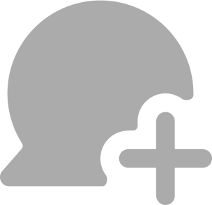 New_Group_Chat emote for Discord