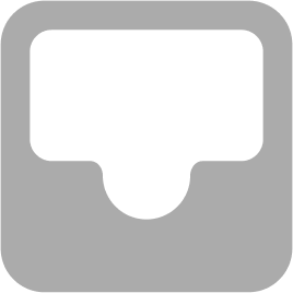 Mail emote for Discord