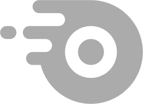 Nitro emote for Discord