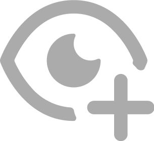 Watch_the_Stream emote for Discord