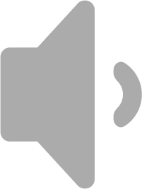 Screenshare_Volume emote for Discord