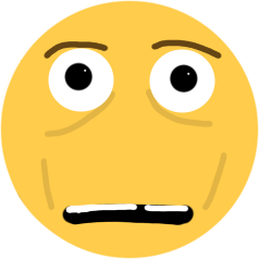 Dead emote for Discord