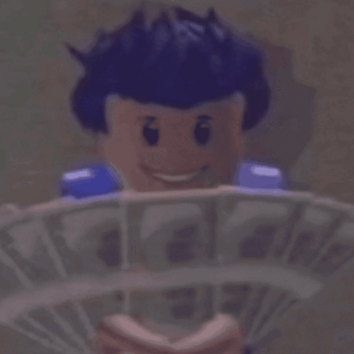 rich emote for Discord