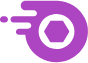 new_icon_nitro emote for Discord