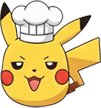 pika50 emote for Discord