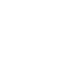 tts_kick_white emote for Discord