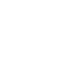 tts_update_white emote for Discord