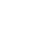 tts_ban_white emote for Discord