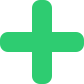 tts_add_green emote for Discord