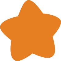 tts_star_major emote for Discord