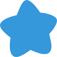tts_star_maintenence emote for Discord