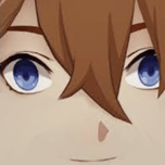 tartagliacccursed emote for Discord