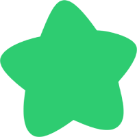 tts_star_online emote for Discord