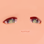 dionacursedroblox emote for Discord