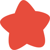 tts_star_dnd emote for Discord