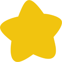 tts_star_idle emote for Discord