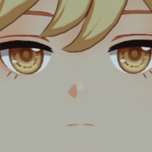Robloxlumine emote for Discord