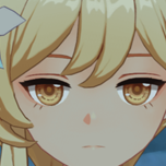 soupirame emote for Discord