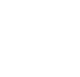 Community_Server_w emote for Discord