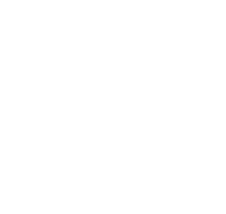Community_Server_w emote for Discord