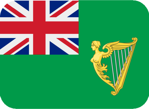 British_Ireland_Twemoji_Flag emote for Discord