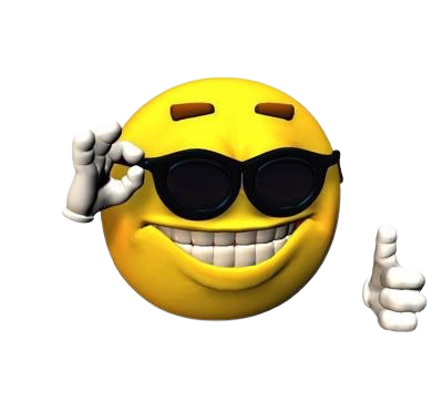 thumbs_up emote for Discord