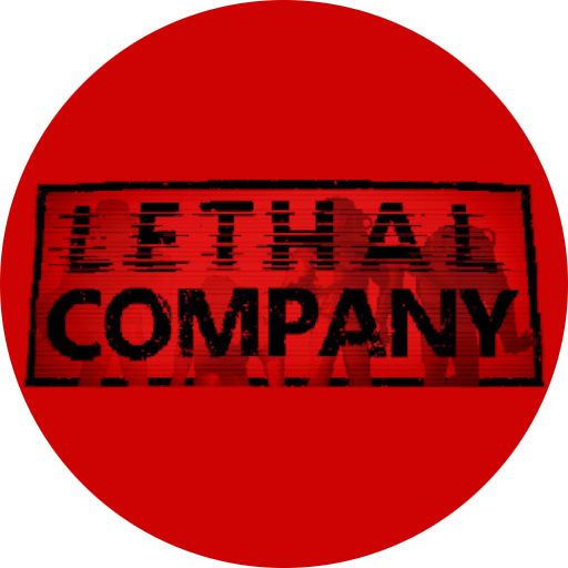 LethalCompany emote for Discord