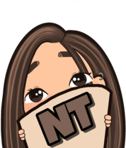 natulineNT emote for Discord