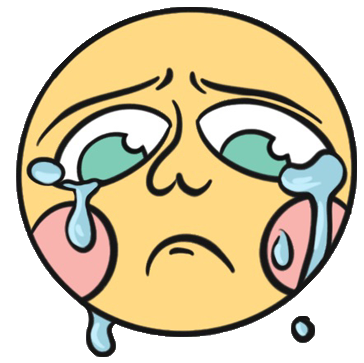 big_sad emote for Discord