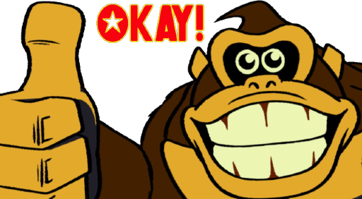 DK_OKAY emote for Discord