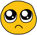 imbaby emote for Discord