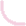 curvedline_P emote for Discord