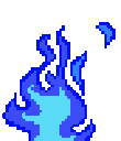 1436 emote for Discord