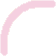 curvedline_P emote for Discord