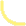 curvedline_Y emote for Discord