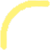 curvedline_Y emote for Discord