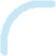 curvedline_B emote for Discord