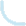curvedline_B emote for Discord